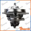 CHRA Cartouche pour VW | 1853-970-0015, 1853-970-0017