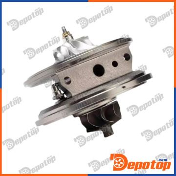 CHRA Cartouche pour MERCEDES-BENZ | 887552-1, 887552-0001