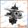 CHRA Cartouche pour VW | 454192-0002, 454192-0006