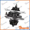 CHRA Cartouche pour VW | 454192-0002, 454192-0006