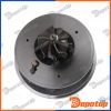 CHRA Cartouche pour VW | 454192-0002, 454192-0006