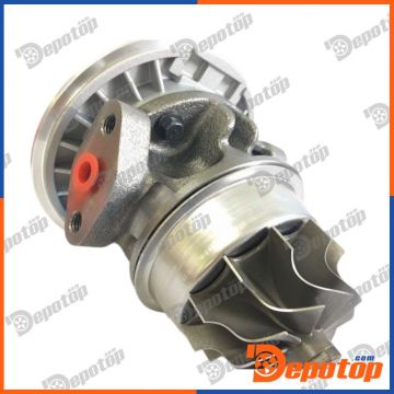 CHRA Cartouche pour RENAULT | 465764-0001, 465764-0002