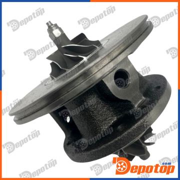 CHRA Cartouche KP35 pour SAAB | 10009700005KP35, 10009500018KP35