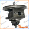 CHRA Cartouche KP35 pour SAAB | 10009700005KP35, 10009500018KP35
