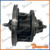 CHRA Cartouche KP35 pour SAAB | 10009700005KP35, 10009500018KP35