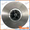 CHRA Cartouche KP35 pour SAAB | 10009700005KP35, 10009500018KP35