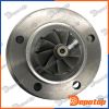 CHRA Cartouche KP35 pour SAAB | 10009700005KP35, 10009500018KP35