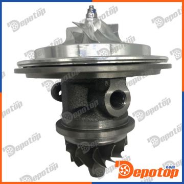 CHRA Cartouche K04 pour SAAB | 10009700062K04, 10009700005K04