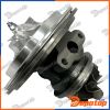 CHRA Cartouche K04 pour SAAB | 10009700062K04, 10009700005K04