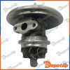CHRA Cartouche K04 pour SAAB | 10009700062K04, 10009700005K04