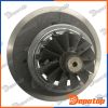 CHRA Cartouche K04 pour SAAB | 10009700062K04, 10009700005K04