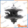 CHRA Cartouche pour VW | 1635-970-0009, 16359700009