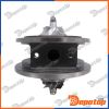 CHRA Cartouche pour VW | 1635-970-0009, 16359700009
