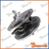 CHRA Cartouche pour VW | 1635-970-0009, 16359700009