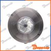 CHRA Cartouche pour VW | 1635-970-0009, 16359700009