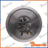 CHRA Cartouche pour VW | 1635-970-0009, 16359700009