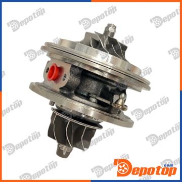 CHRA Cartouche pour PORSCHE | 5304-970-0060, 5304-970-0080