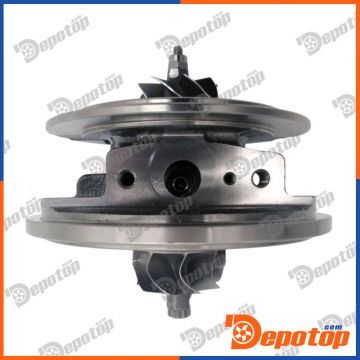 CHRA Cartouche pour HYUNDAI | 794097-0001, 794097-1