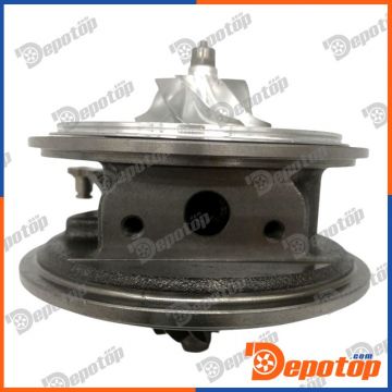 CHRA Cartouche pour FORD | 845275-0001, 845275-0002