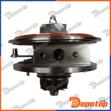 CHRA Cartouche pour ALFA ROMEO | 821785-0002, 821785-0005