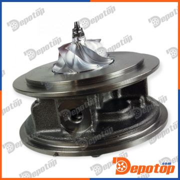 CHRA Cartouche pour HYUNDAI | 824168-0001, 824168-0002