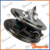 CHRA Cartouche pour HYUNDAI | 824168-0001, 824168-0002