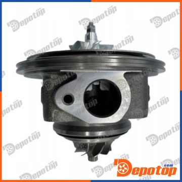 CHRA Cartouche pour BMW | 2800013005280, 2800013004280