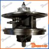 CHRA Cartouche pour FORD | 822182-0005, 822182-0007