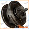 CHRA Cartouche pour FORD | 822182-0005, 822182-0007