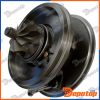 CHRA Cartouche pour FORD | 822182-0005, 822182-0007