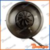 CHRA Cartouche pour FORD | 822182-0005, 822182-0007