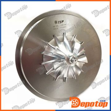 CHRA Cartouche pour CATERPILLAR | 0R5757, 0R5823