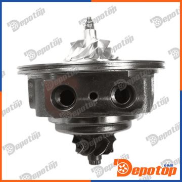 CHRA Cartouche pour FORD | 2800013014380, 2800013015380