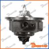 CHRA Cartouche pour FORD | 2800013014380, 2800013015380