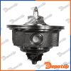 CHRA Cartouche pour FORD | 2800013014380, 2800013015380