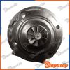 CHRA Cartouche pour FORD | 2800013014380, 2800013015380