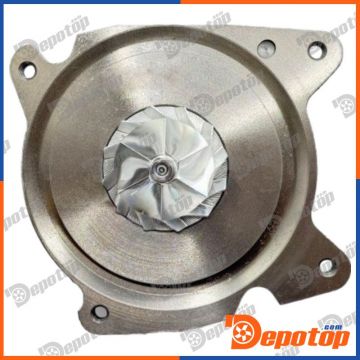 CHRA Cartouche pour MERCEDES | 10009700209, 10009700245