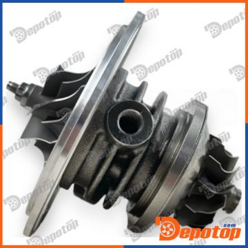 CHRA Cartouche pour NISSAN | 715645-0002, 715645-0004