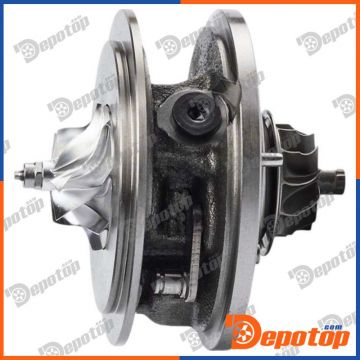 CHRA Cartouche pour HONDA | 849578-0003, 849578-3