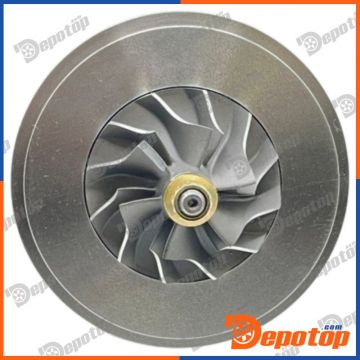 CHRA Cartouche pour FORD | 465137-0001, 465137-0002