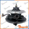 CHRA Cartouche pour PEUGEOT | 723341-0011, 723341-0012