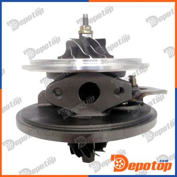 CHRA Cartouche pour PEUGEOT | 723341-0011, 723341-0012