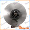 CHRA Cartouche pour PEUGEOT | 723341-0011, 723341-0012