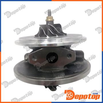 CHRA Cartouche pour PEUGEOT | 723340-0012, 723340-0013