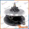 CHRA Cartouche pour PEUGEOT | 723340-0012, 723340-0013