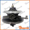 CHRA Cartouche pour PEUGEOT | 723340-0012, 723340-0013