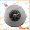 CHRA Cartouche pour PEUGEOT | 723340-0012, 723340-0013