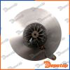 CHRA Cartouche pour PEUGEOT | 723340-0012, 723340-0013