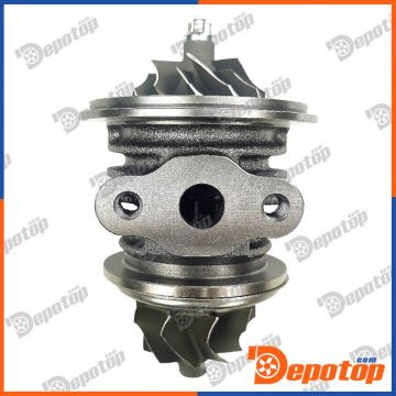 CHRA Cartouche pour CITROËN | 454091-0001, 454091-0002