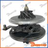 CHRA Cartouche pour BMW | 703672-0001, 703672-0002